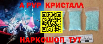 бошки Тара