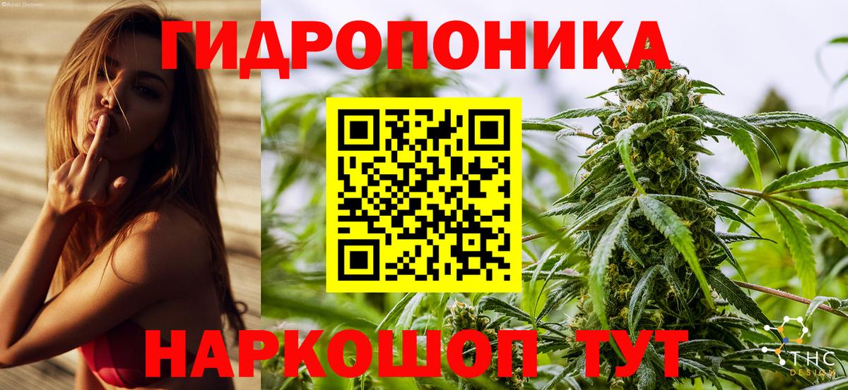Конопля VHQ  Конопля индика  Марихуана планчик  Вход с VPN  Нижневартовск 